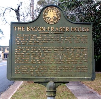 Bacon-Fraser_House_HM