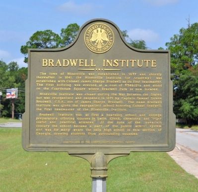 Bradwell_Institute_Photo214702