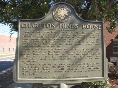 Charlton_Hines_House_Photo149928