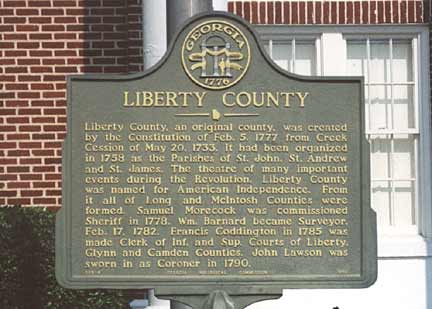 Liberty_County_HM